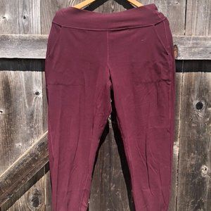 Align Jogger Pant